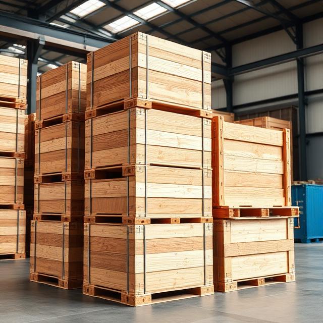 07fc8760 27f5 42ac 9ecf 6da83ec4f585