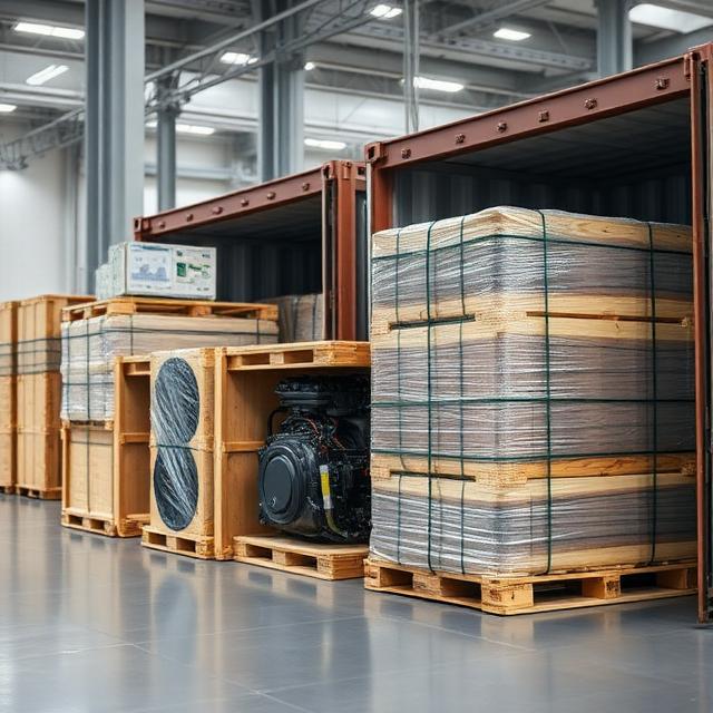 0d41d338 5fc6 41ce b200 f5a44e74d2b2