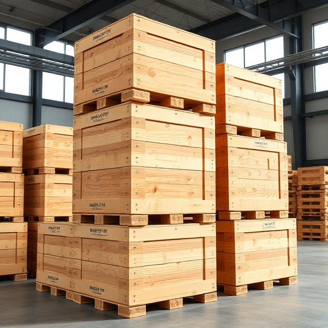 274557e4 ec13 4365 9cd0 0c23e75e576e