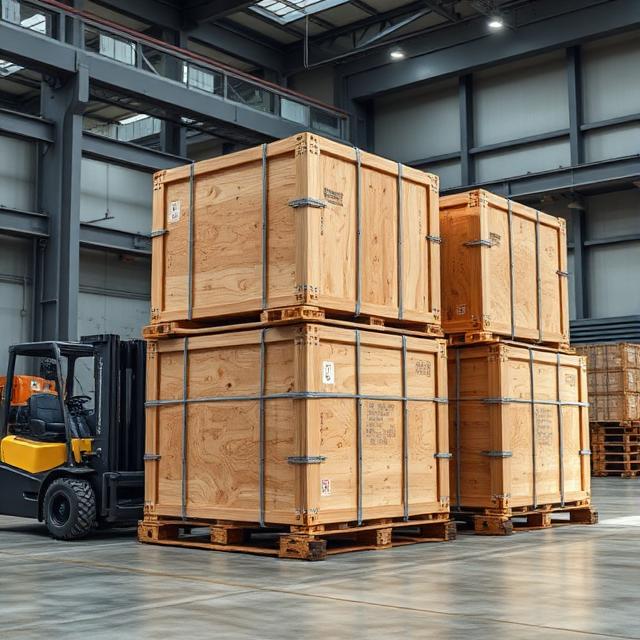 392cd350 2da8 4551 8e77 19d47c76e66f