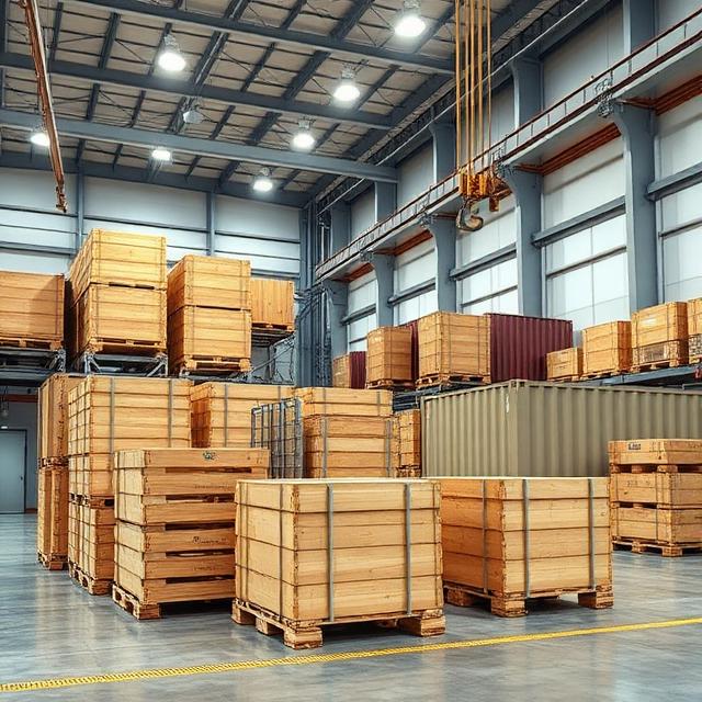 3f8d86c1 d576 4482 abde d0e01e3669c6