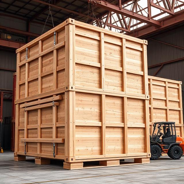 6756384b dc8e 4e9e b47a 325c47acbe95