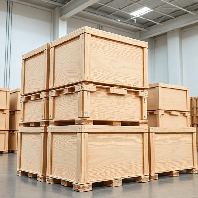 6d66e392 7b31 48dd 8bc1 e626b266ed22