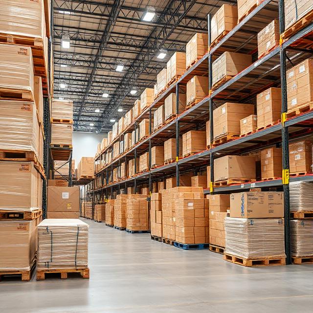 75091536 25d3 4a61 ae61 c5db6fb72f40