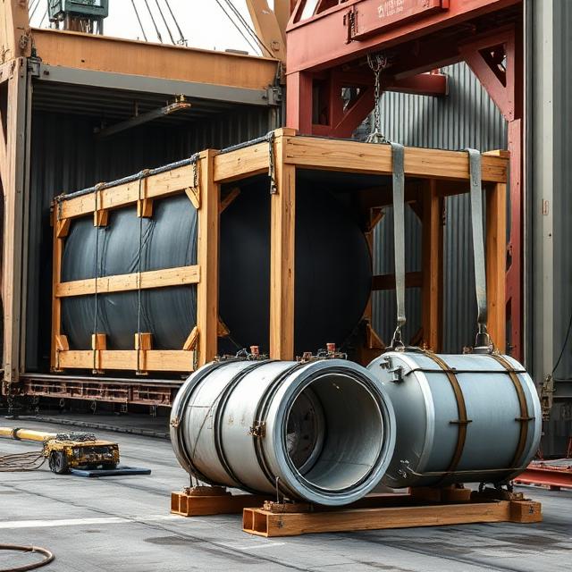 879042f9 5fa5 4f5a b3e3 c6f36ba6d093