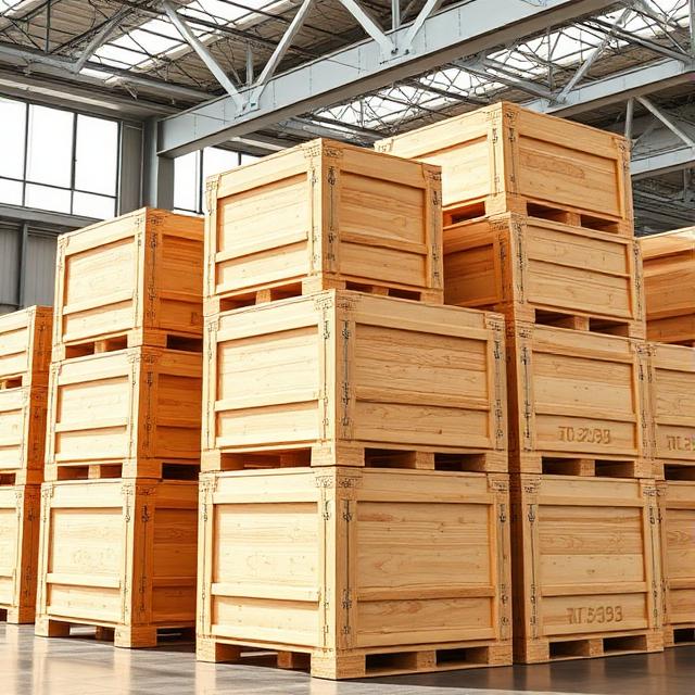 937d80d6 bd1b 481a 84b2 e920dd54f447