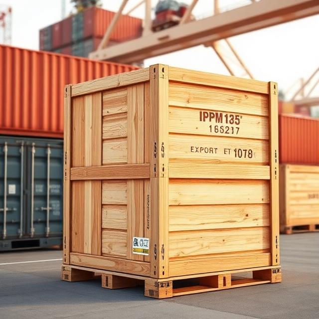 c467a8fb 2668 4042 a095 9ad9d8410433