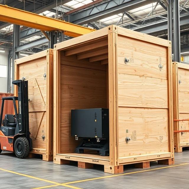 ce8ce190 a653 4337 bbcb 3511938f21ce