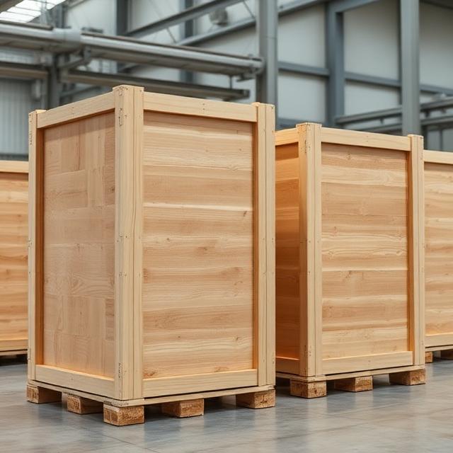 d9fd2d13 f12f 4d94 8a30 a34b12c29d6d