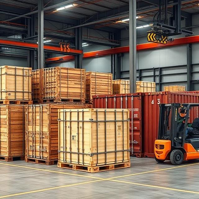 da7bf9d8 b5bd 4c81 9eb2 b81218407e68