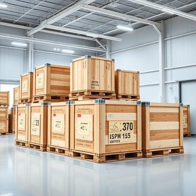 dbf62eb0 2383 4c4d a258 bf56d9f93e04