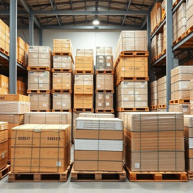 ff18cbbf 83b1 4684 a3a1 4677fa935900