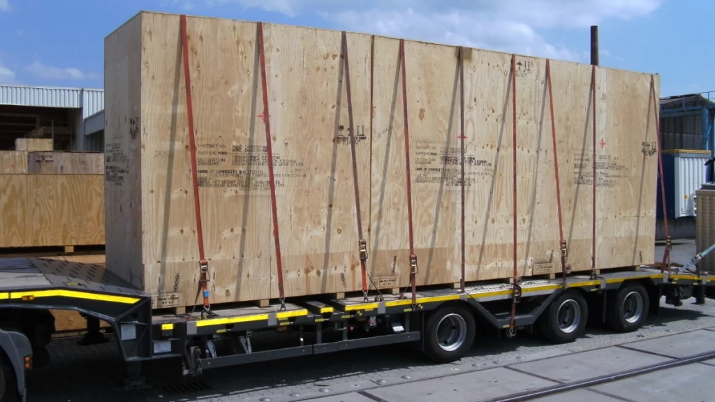 Wooden crates for export blog DEUFOL 001 jpg