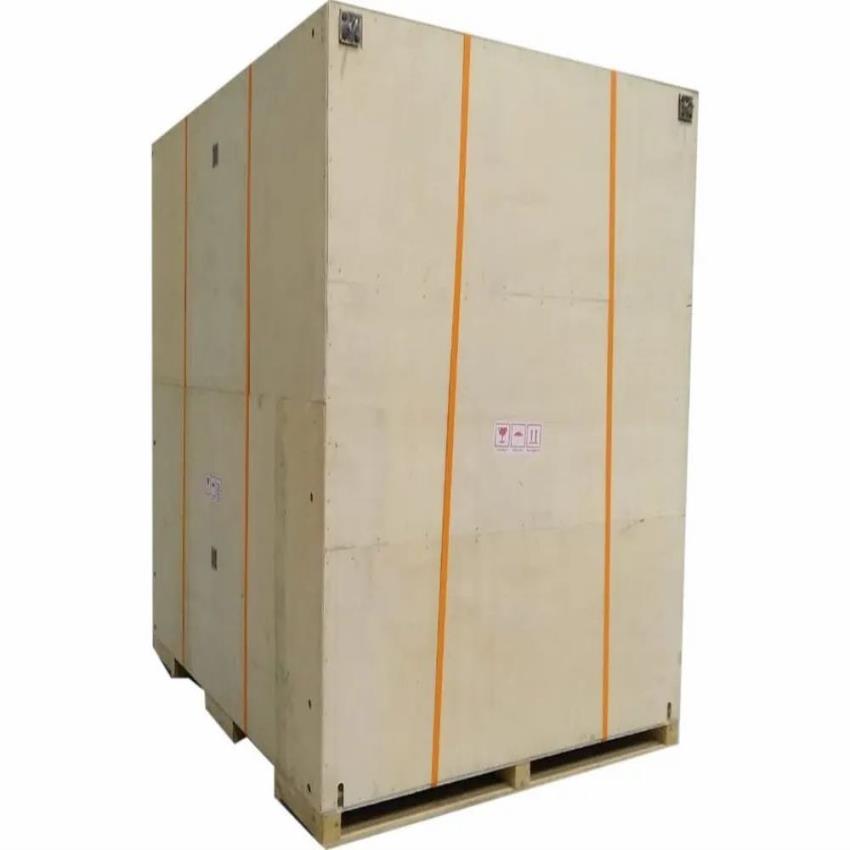 hard wood heavy machinery pack 20240801183749687