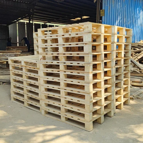 ispm 15 export packing 500x500